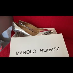 Manolos